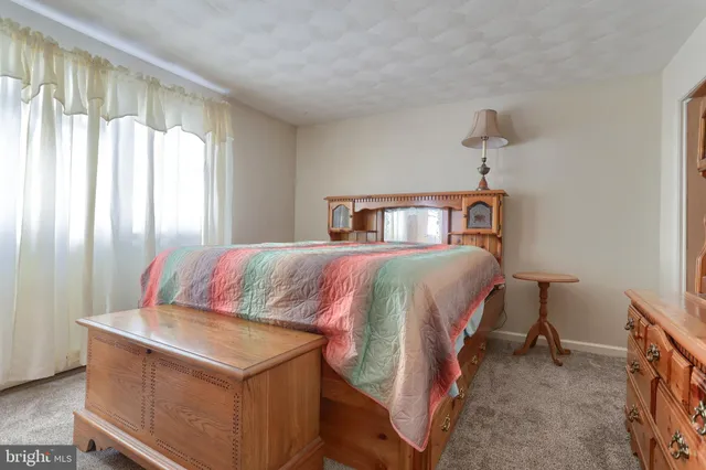 $279,900 | 625 Hoffer Street, Middletown, PA 17057