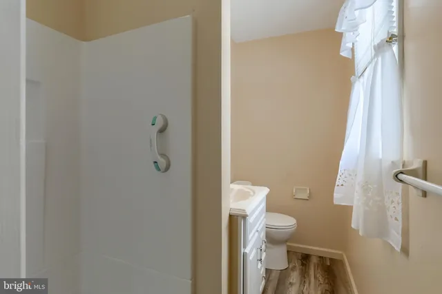 $279,900 | 625 Hoffer Street, Middletown, PA 17057