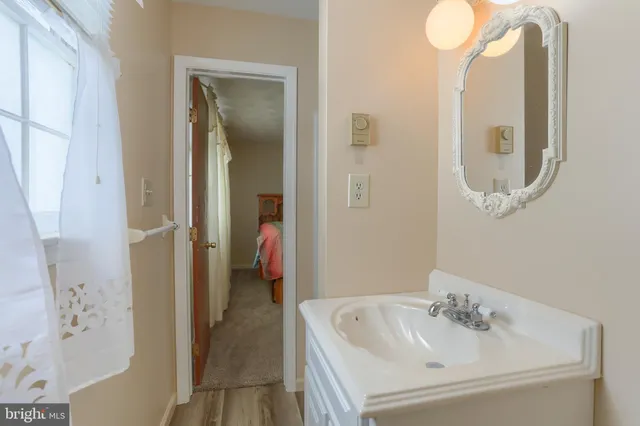 $279,900 | 625 Hoffer Street, Middletown, PA 17057