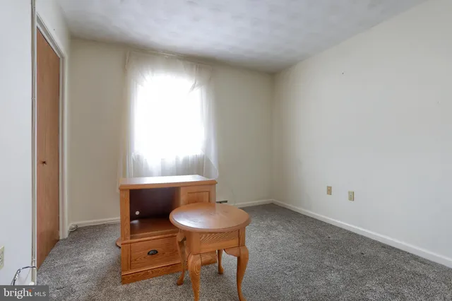 $279,900 | 625 Hoffer Street, Middletown, PA 17057