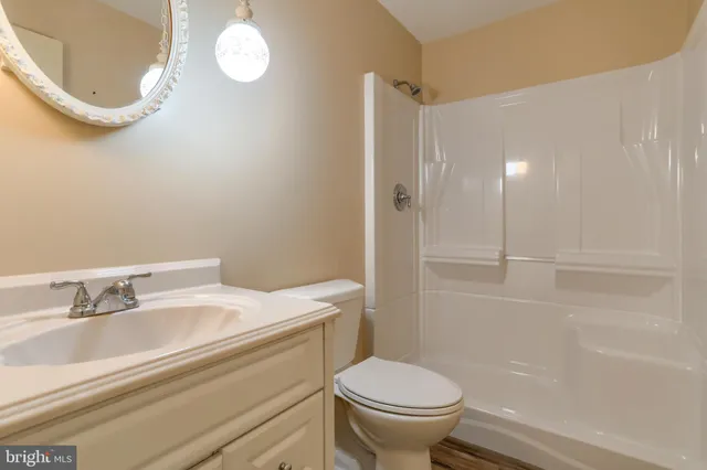 $279,900 | 625 Hoffer Street, Middletown, PA 17057