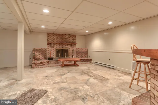 $279,900 | 625 Hoffer Street, Middletown, PA 17057