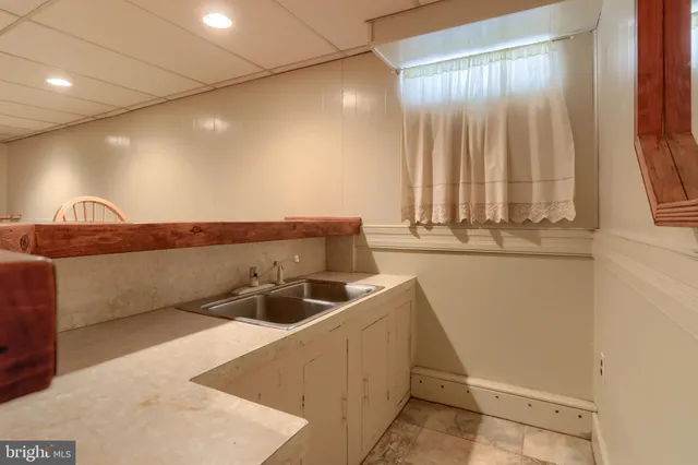 $279,900 | 625 Hoffer Street, Middletown, PA 17057