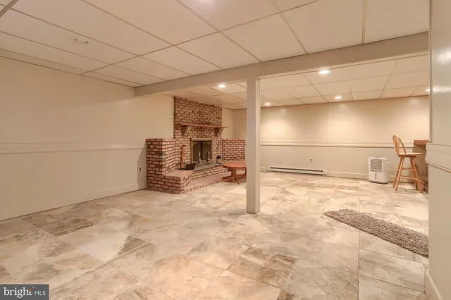 $279,900 | 625 Hoffer Street, Middletown, PA 17057