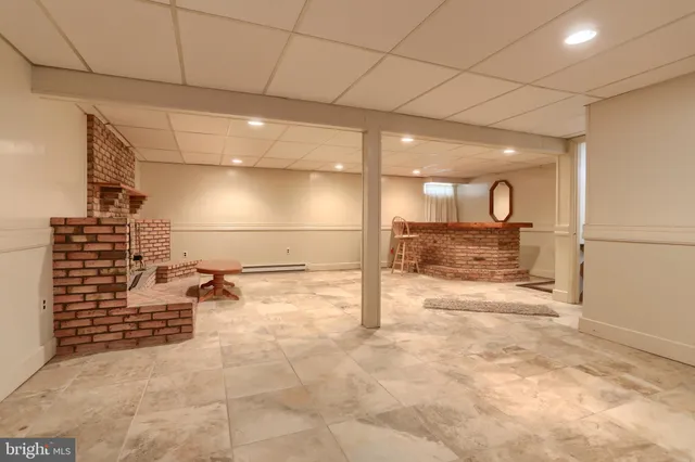 $279,900 | 625 Hoffer Street, Middletown, PA 17057