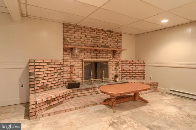 $279,900 | 625 Hoffer Street, Middletown, PA 17057