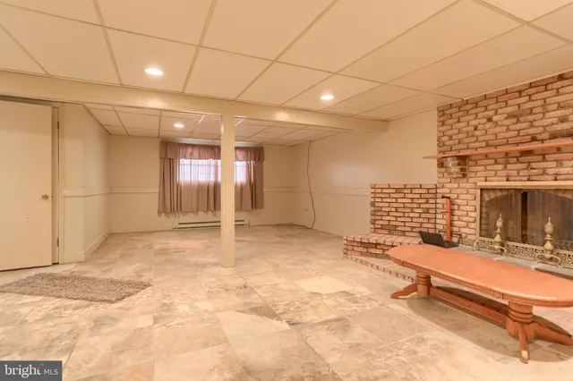 $279,900 | 625 Hoffer Street, Middletown, PA 17057