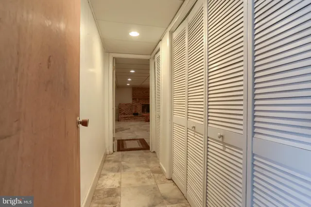 $279,900 | 625 Hoffer Street, Middletown, PA 17057