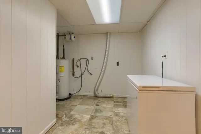 $279,900 | 625 Hoffer Street, Middletown, PA 17057