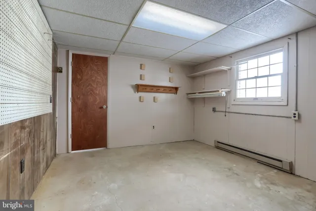 $279,900 | 625 Hoffer Street, Middletown, PA 17057