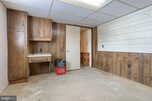 $279,900 | 625 Hoffer Street, Middletown, PA 17057