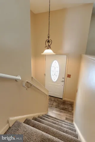 $279,900 | 625 Hoffer Street, Middletown, PA 17057