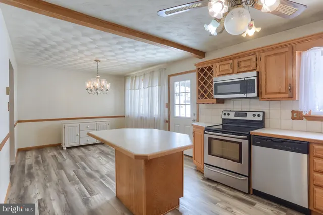 $279,900 | 625 Hoffer Street, Middletown, PA 17057