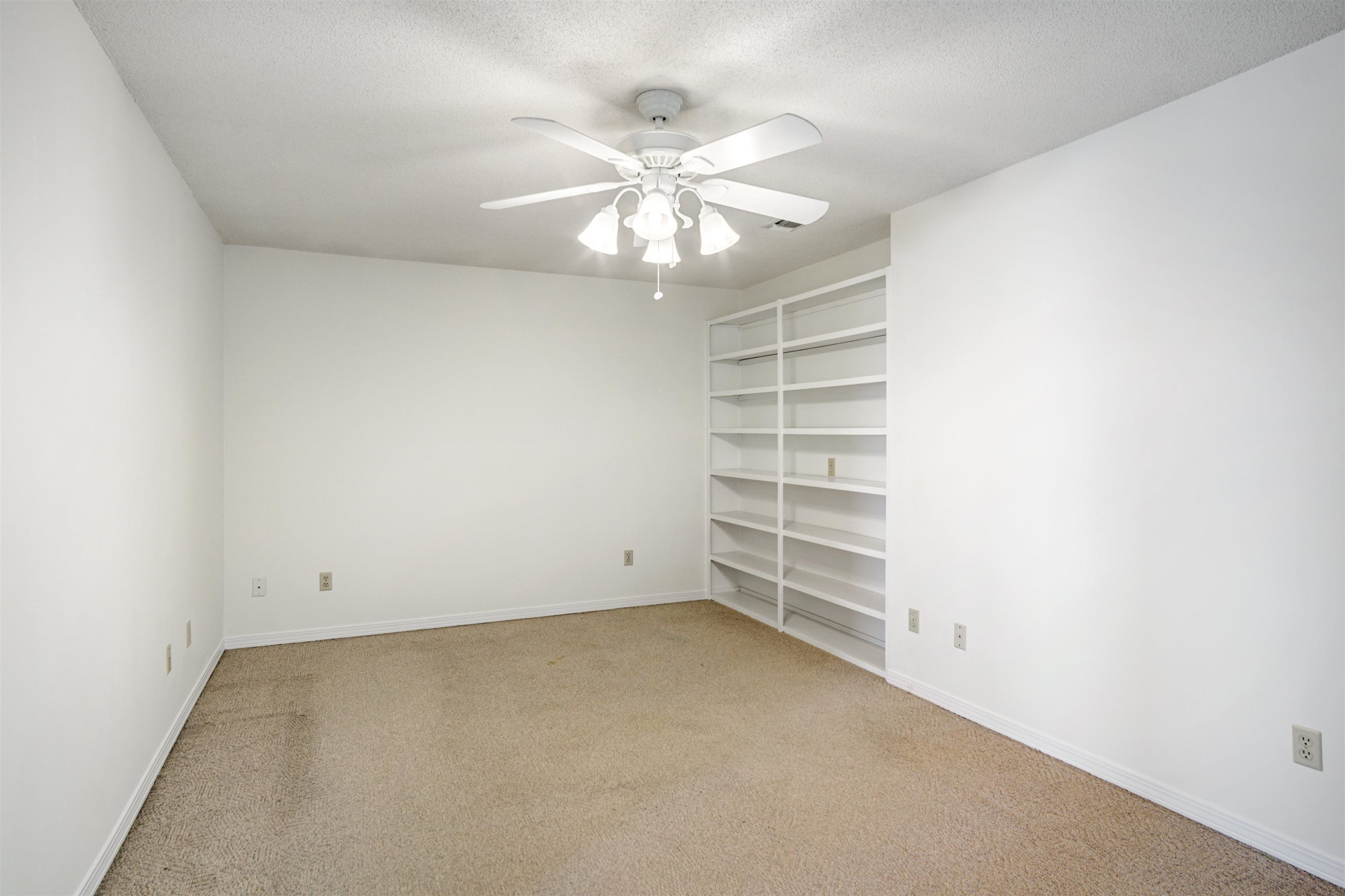 9590 Beach Road Foley, AL 36535 - Photo 32 of 48 Master Bedroom