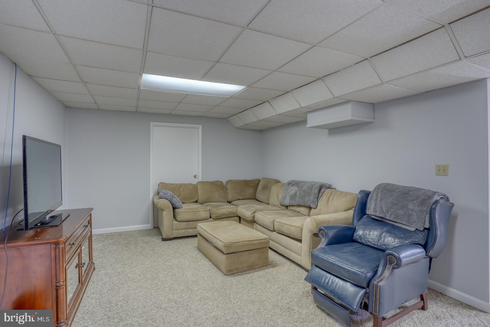 267 Troon Road Dover, DE 19904 - Photo 58 of 68 Gallery Image 58