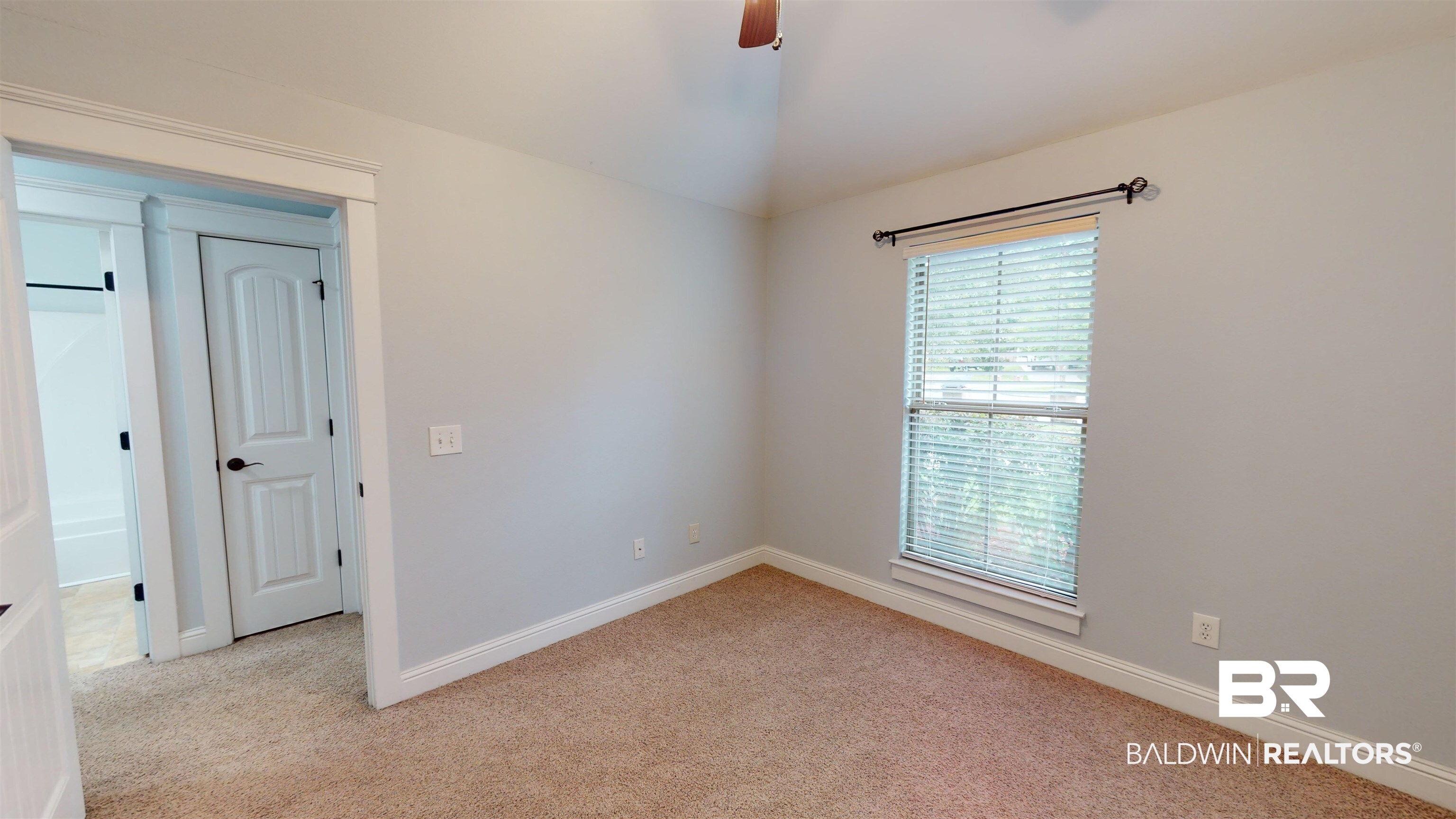 17 Breydon Court Mobile, AL 36608 - Photo 15 of 24