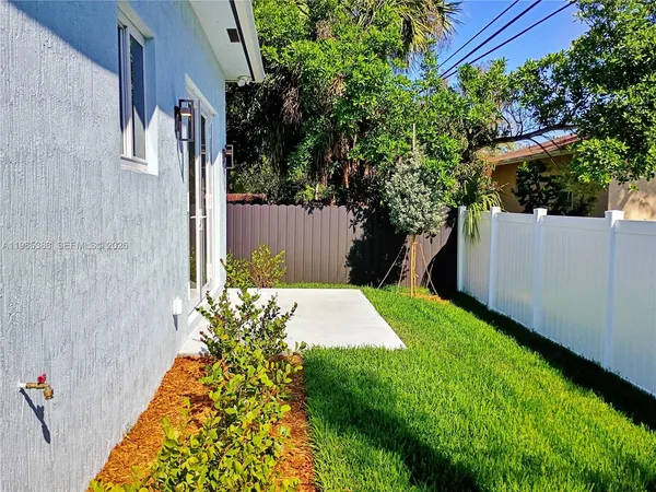 $525,000 | 2640 Northwest 3rd Street, Pompano Beach, FL 33069