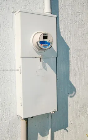 $525,000 | 2640 Northwest 3rd Street, Pompano Beach, FL 33069