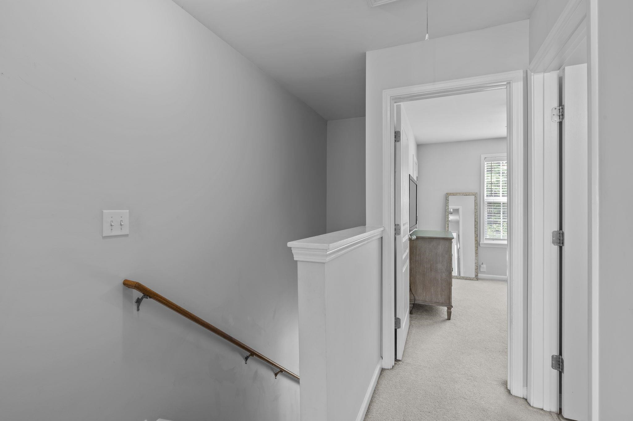 5317 Silver Moon Lane Raleigh, NC 27606 - Photo 13 of 27 Photo 13
