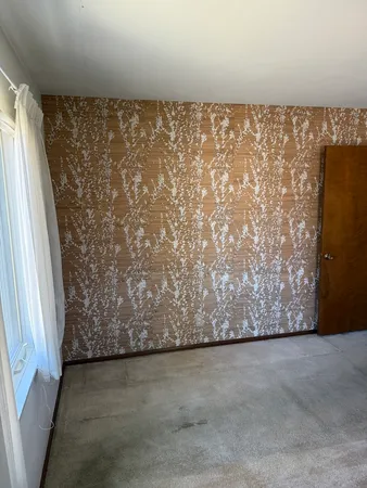 $199,000 | 2724 Country Club Terrace, Rockford, IL 61103