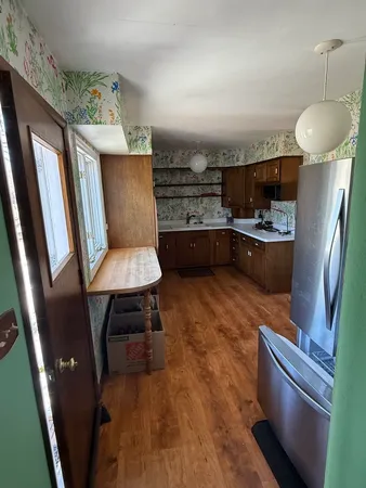 $199,000 | 2724 Country Club Terrace, Rockford, IL 61103