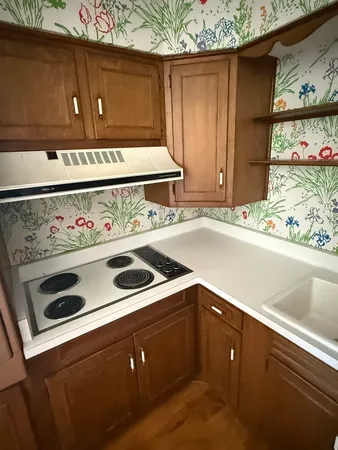 $199,000 | 2724 Country Club Terrace, Rockford, IL 61103