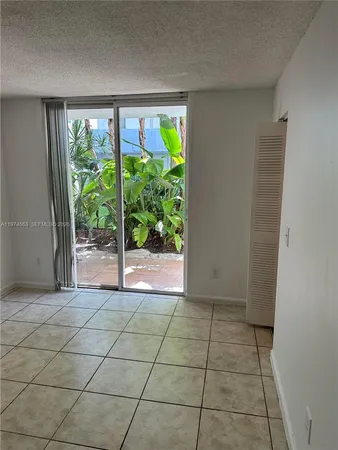 $1,625 | 1801 South Treasure Drive, Unit 102, North Bay Village, FL 33141