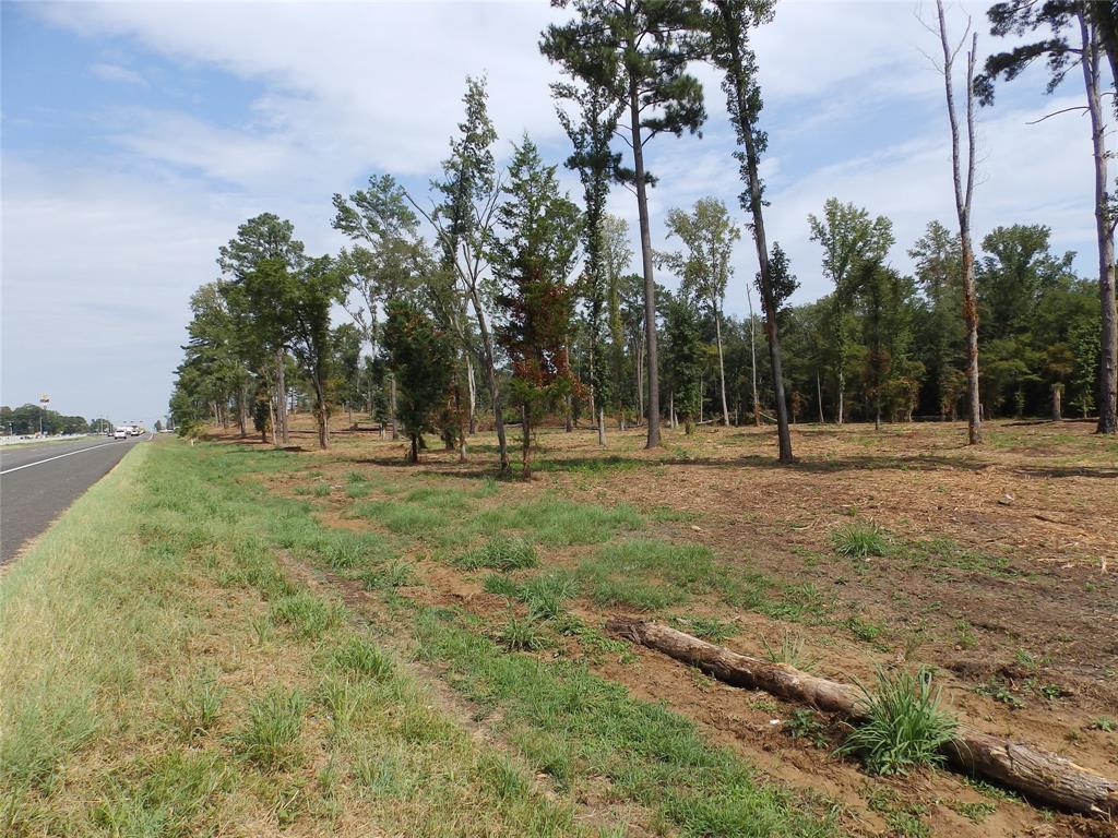 16393 West State Highway Tyler, TX 75709 - Photo 13 of 25 a view of field with trees