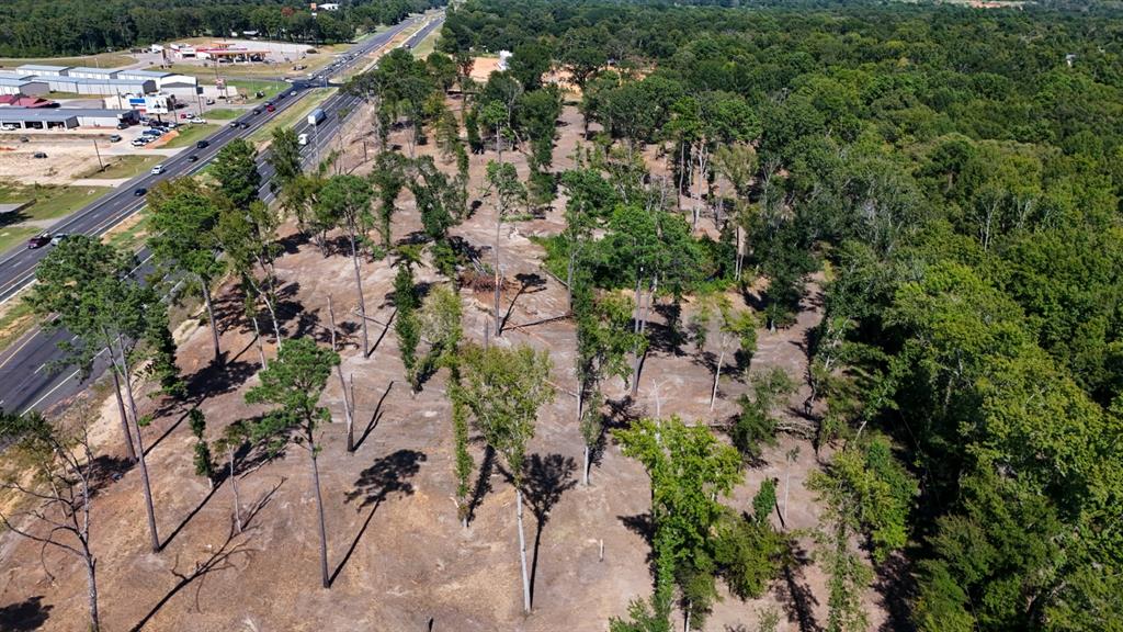16393 West State Highway Tyler, TX 75709 - Photo 16 of 25 a view of a city
