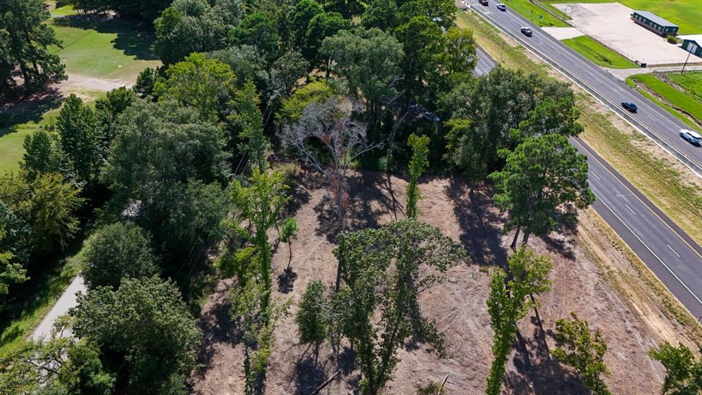 16393 West State Highway Tyler, TX 75709 - Photo 18 of 25 a view of a plant with a building