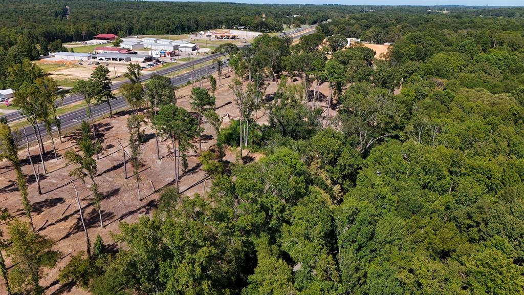 16393 West State Highway Tyler, TX 75709 - Photo 21 of 25 a view of a city