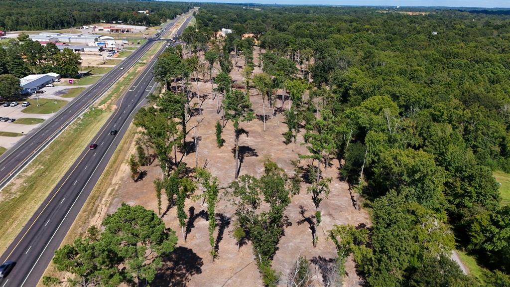 16393 West State Highway Tyler, TX 75709 - Photo 24 of 25 a view of a city