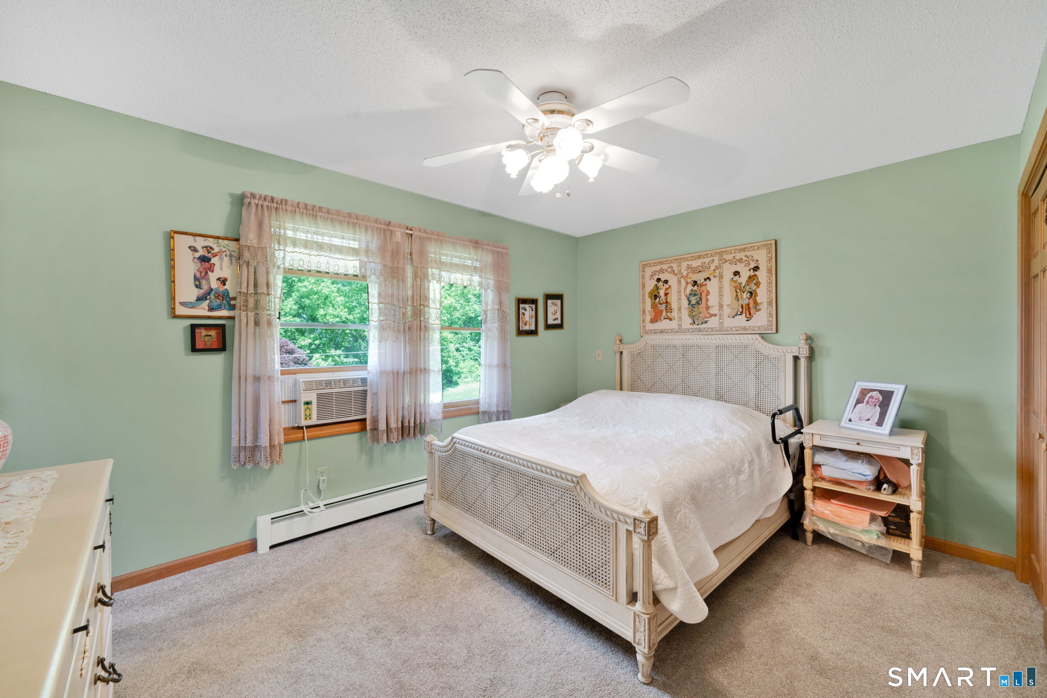 32 Kibbe Road Ellington, CT 06029 - Photo 24 of 29