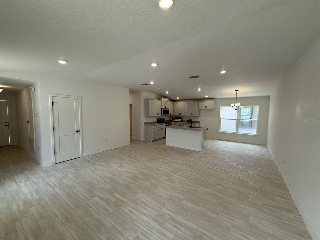 2226 Northwest 23rd Loop Ocala, FL 34475 - Photo 3 of 21