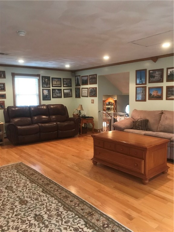 9 West Shannock Road Richmond, RI 02875 - Photo 26 of 40