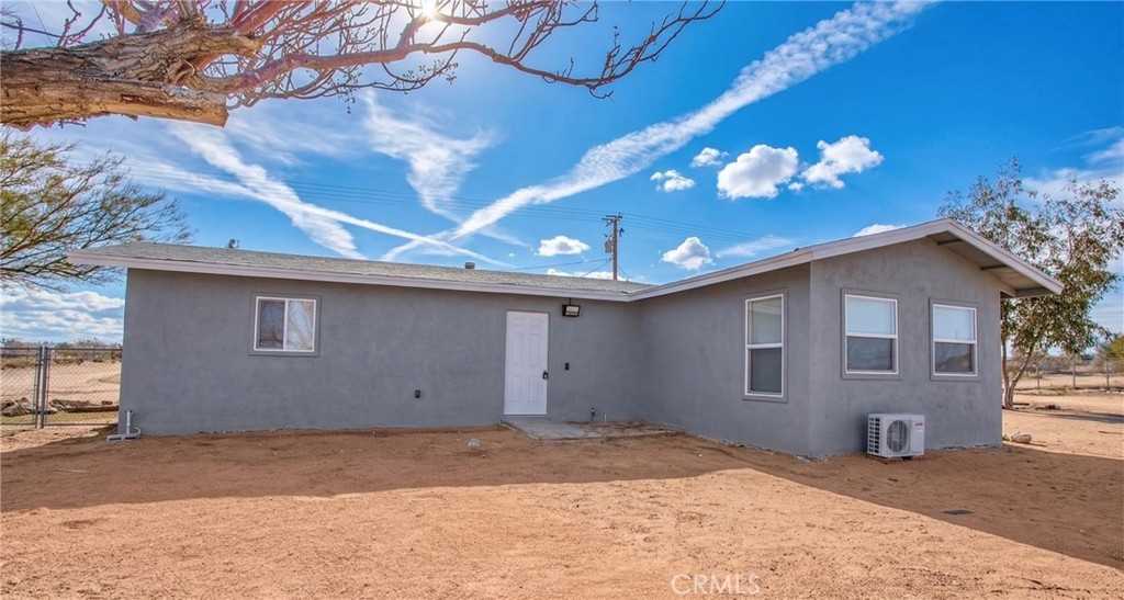 13636 Gabriel Road Victorville, CA 92392 - Photo 1 of 1