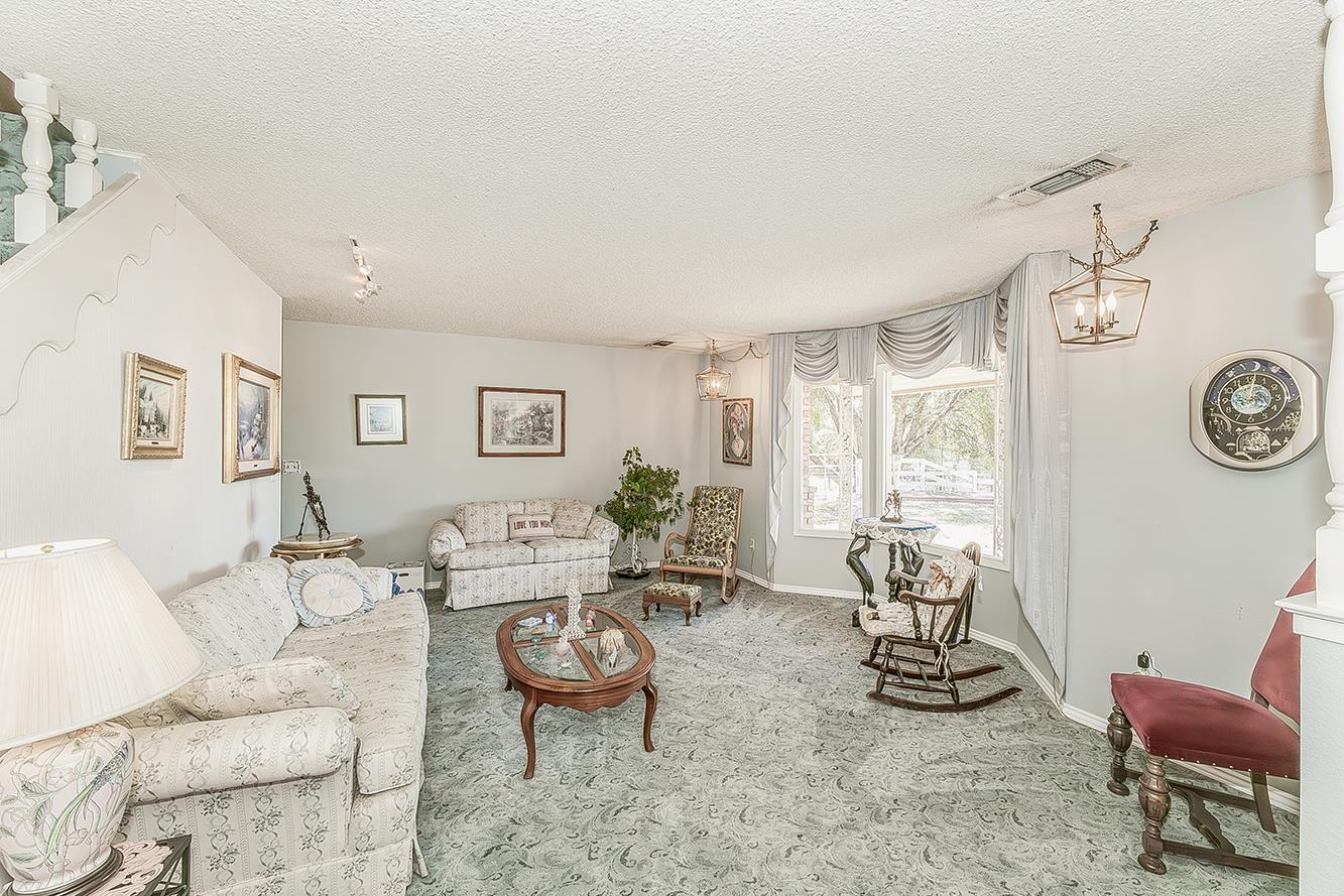 35477 Qualls Prather Road Auberry, CA 93602 - Photo 6 of 75