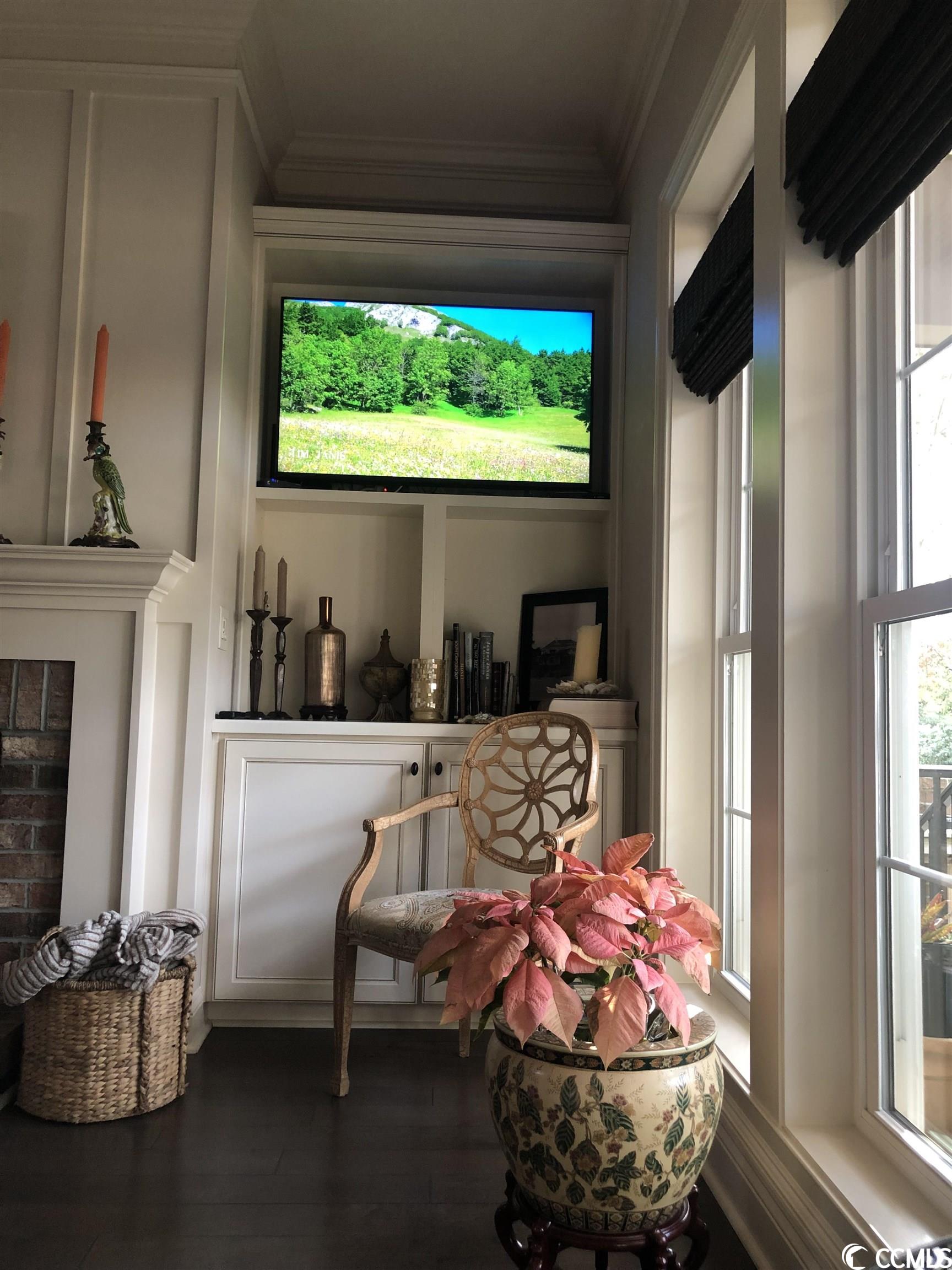 16 Barlowe Court Murrells Inlet, SC 29576 - Photo 13 of 40