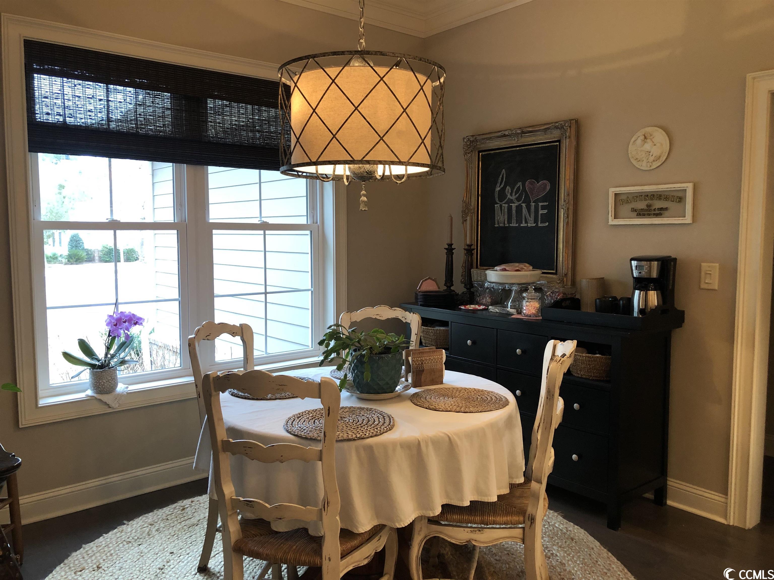 16 Barlowe Court Murrells Inlet, SC 29576 - Photo 18 of 40