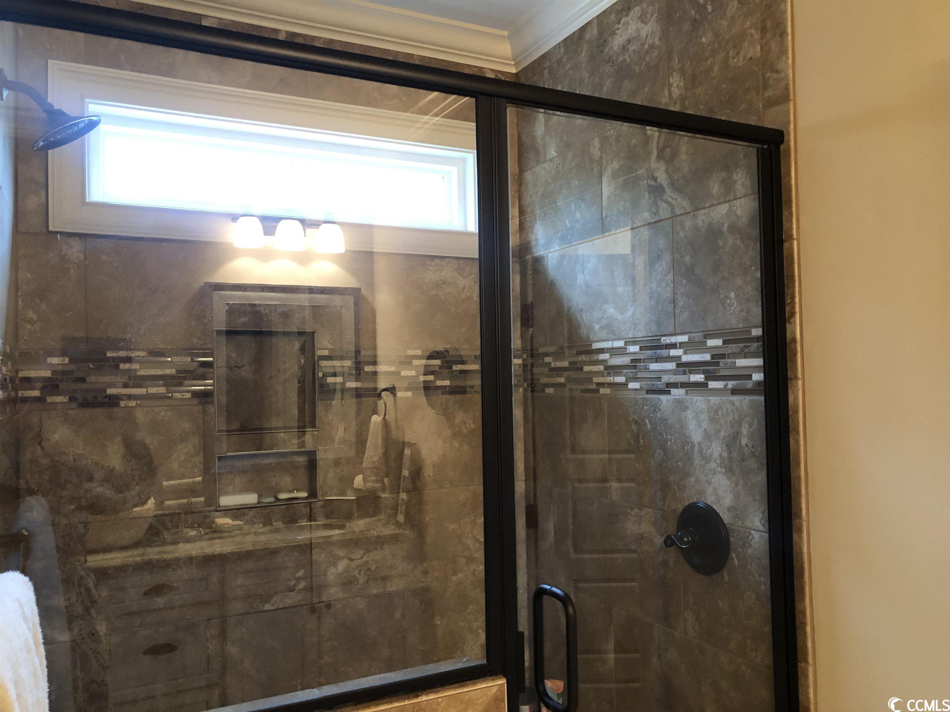 16 Barlowe Court Murrells Inlet, SC 29576 - Photo 21 of 40