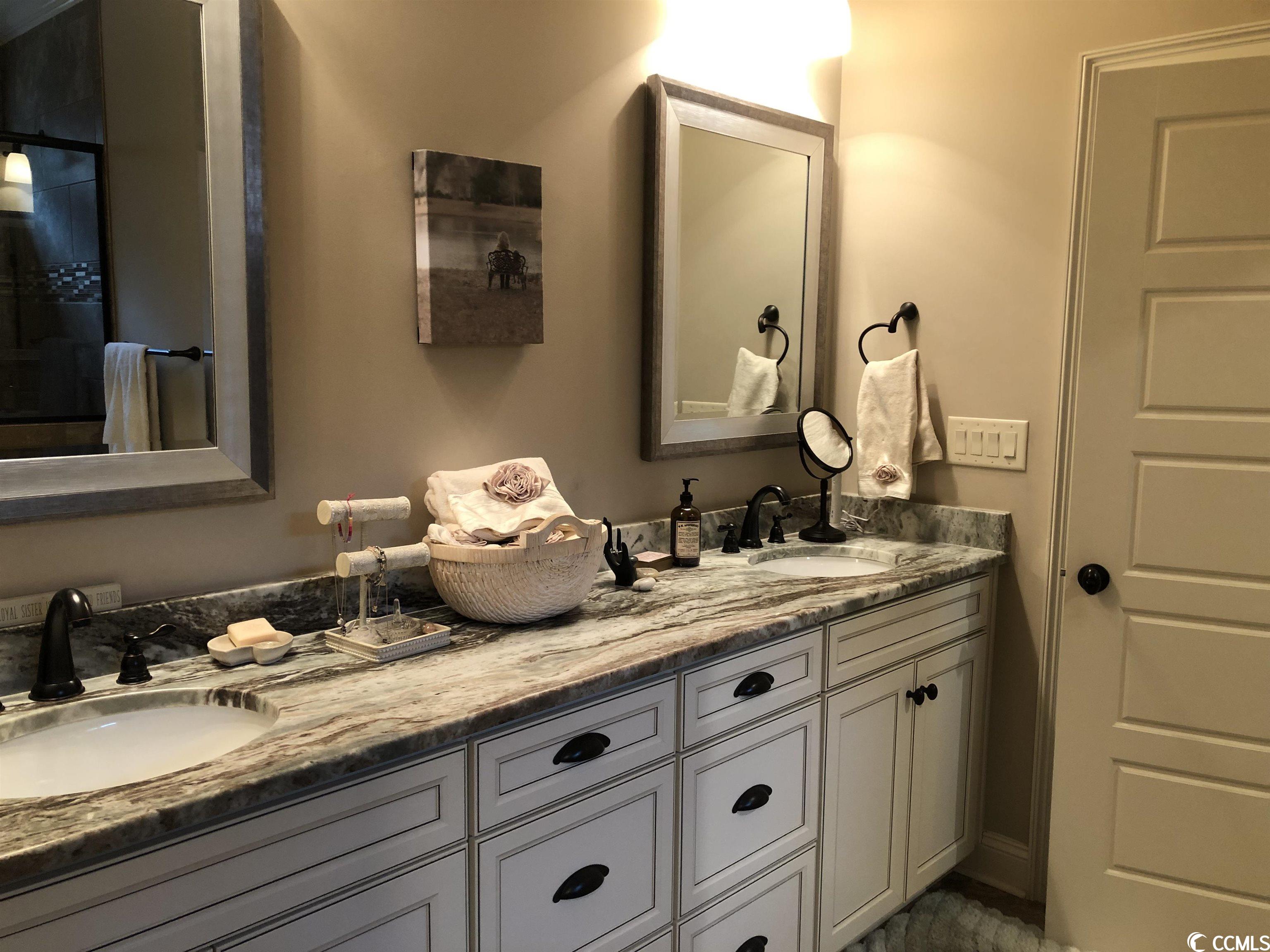 16 Barlowe Court Murrells Inlet, SC 29576 - Photo 22 of 40