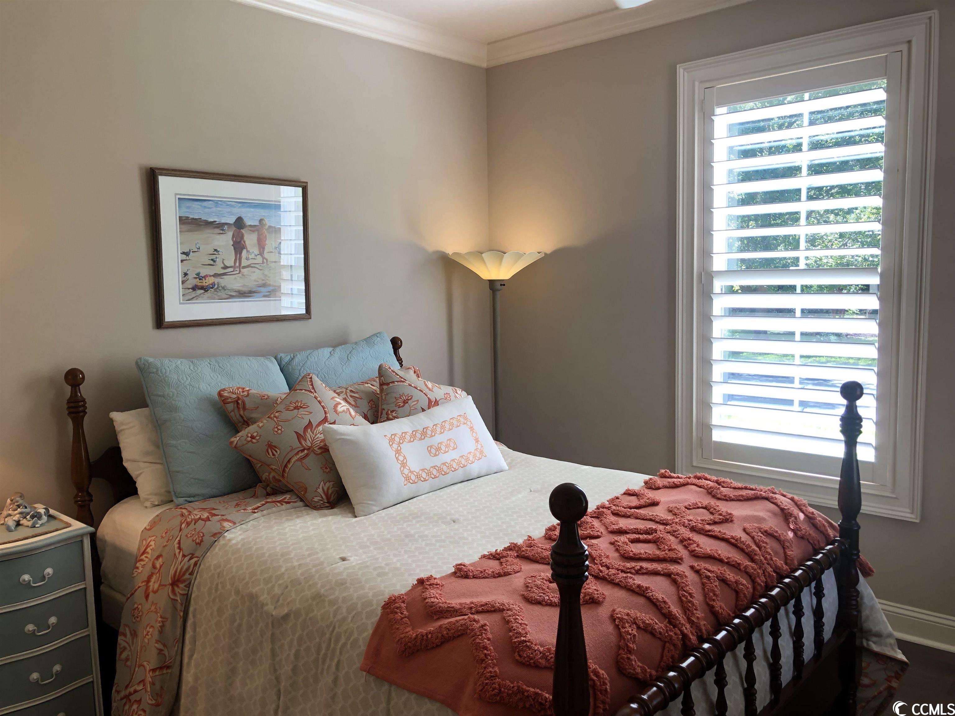 16 Barlowe Court Murrells Inlet, SC 29576 - Photo 23 of 40