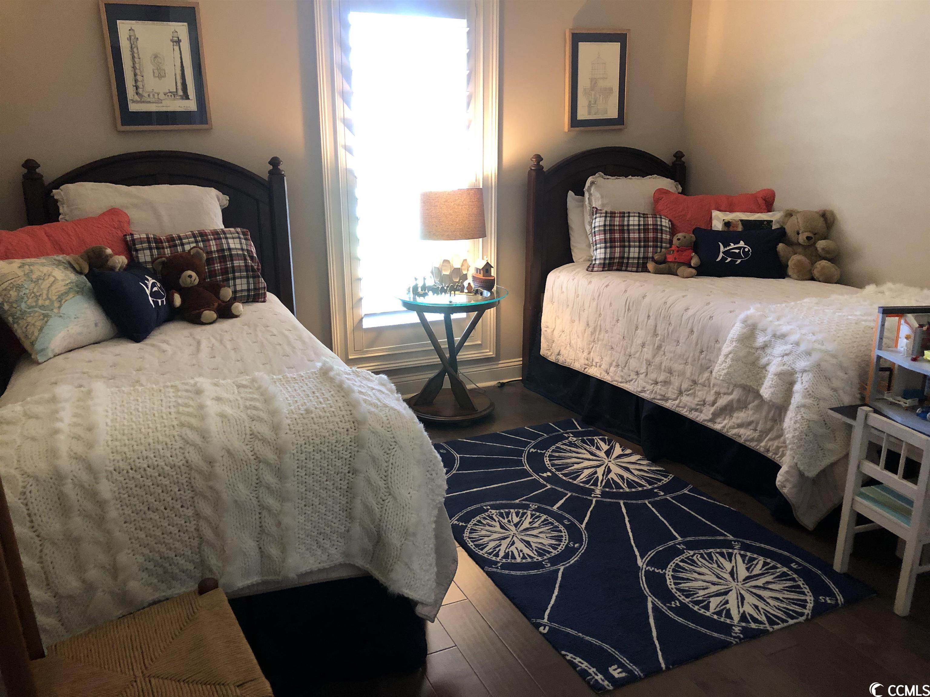 16 Barlowe Court Murrells Inlet, SC 29576 - Photo 25 of 40