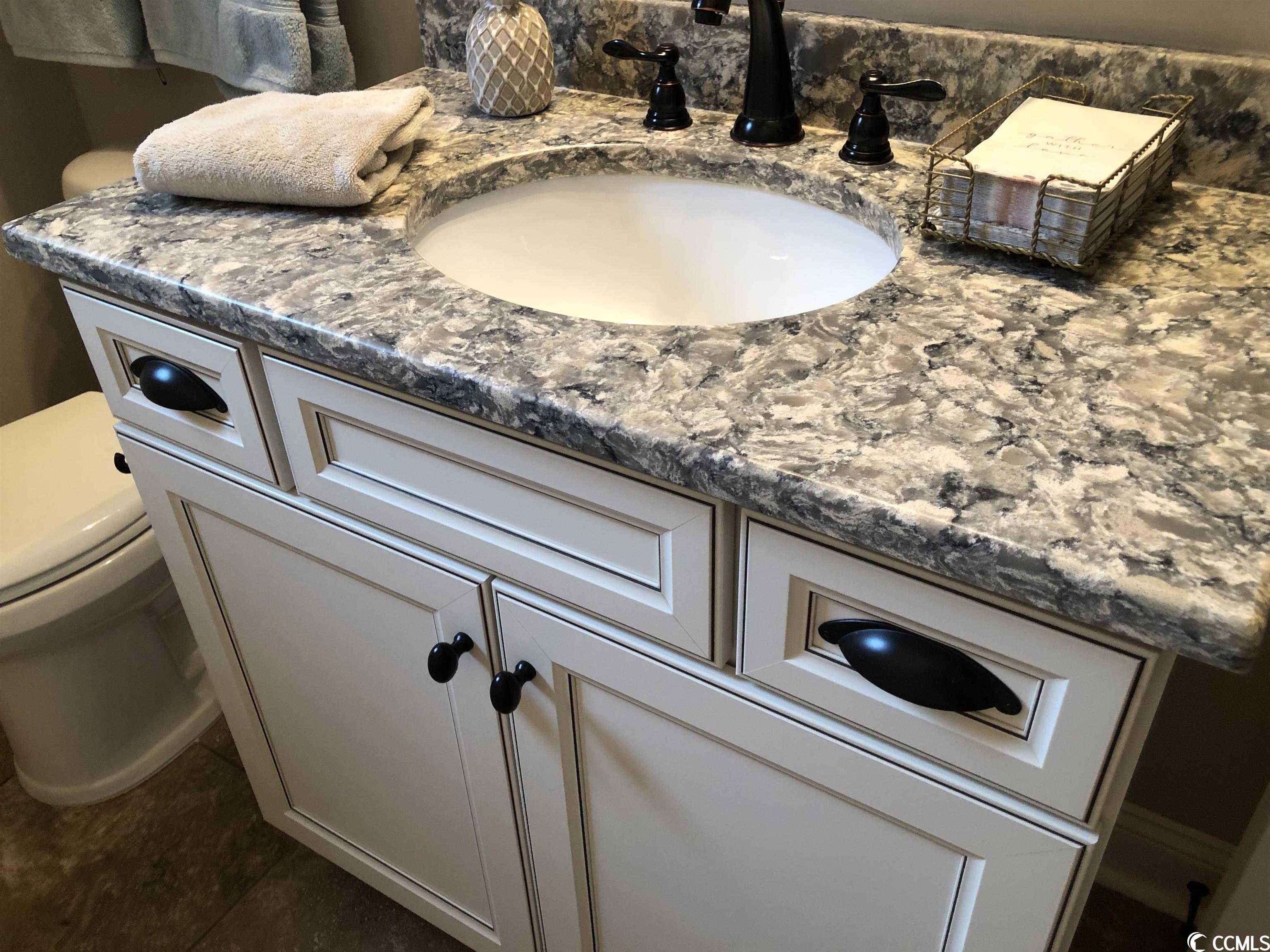 16 Barlowe Court Murrells Inlet, SC 29576 - Photo 27 of 40