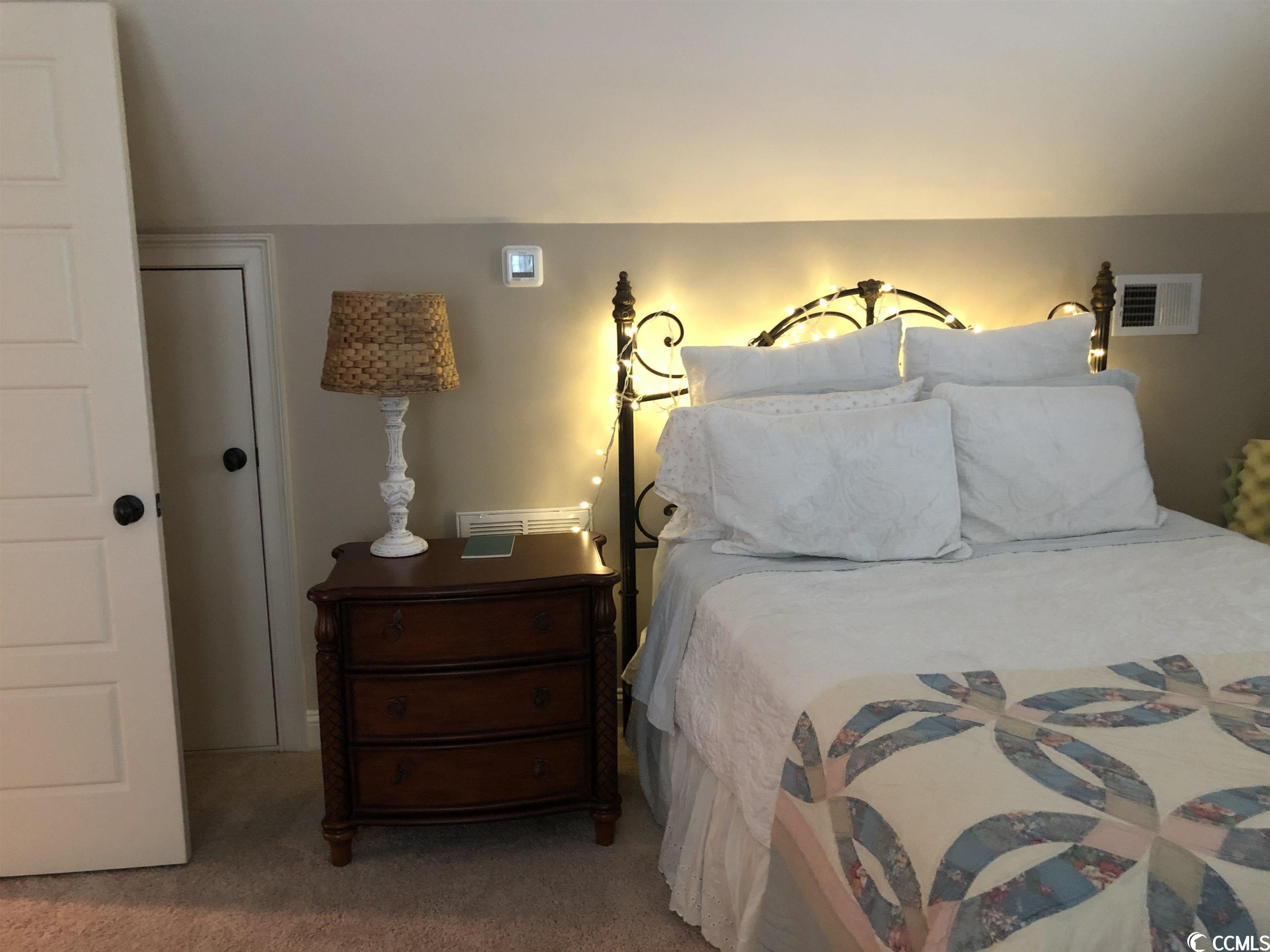 16 Barlowe Court Murrells Inlet, SC 29576 - Photo 28 of 40