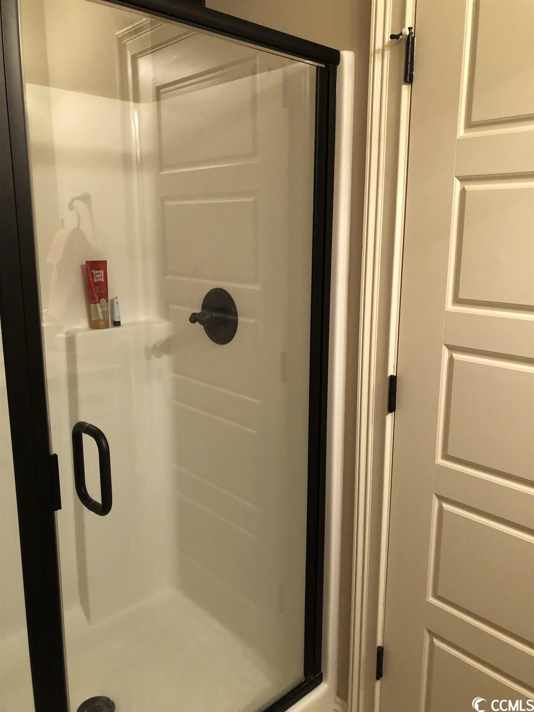 16 Barlowe Court Murrells Inlet, SC 29576 - Photo 30 of 40