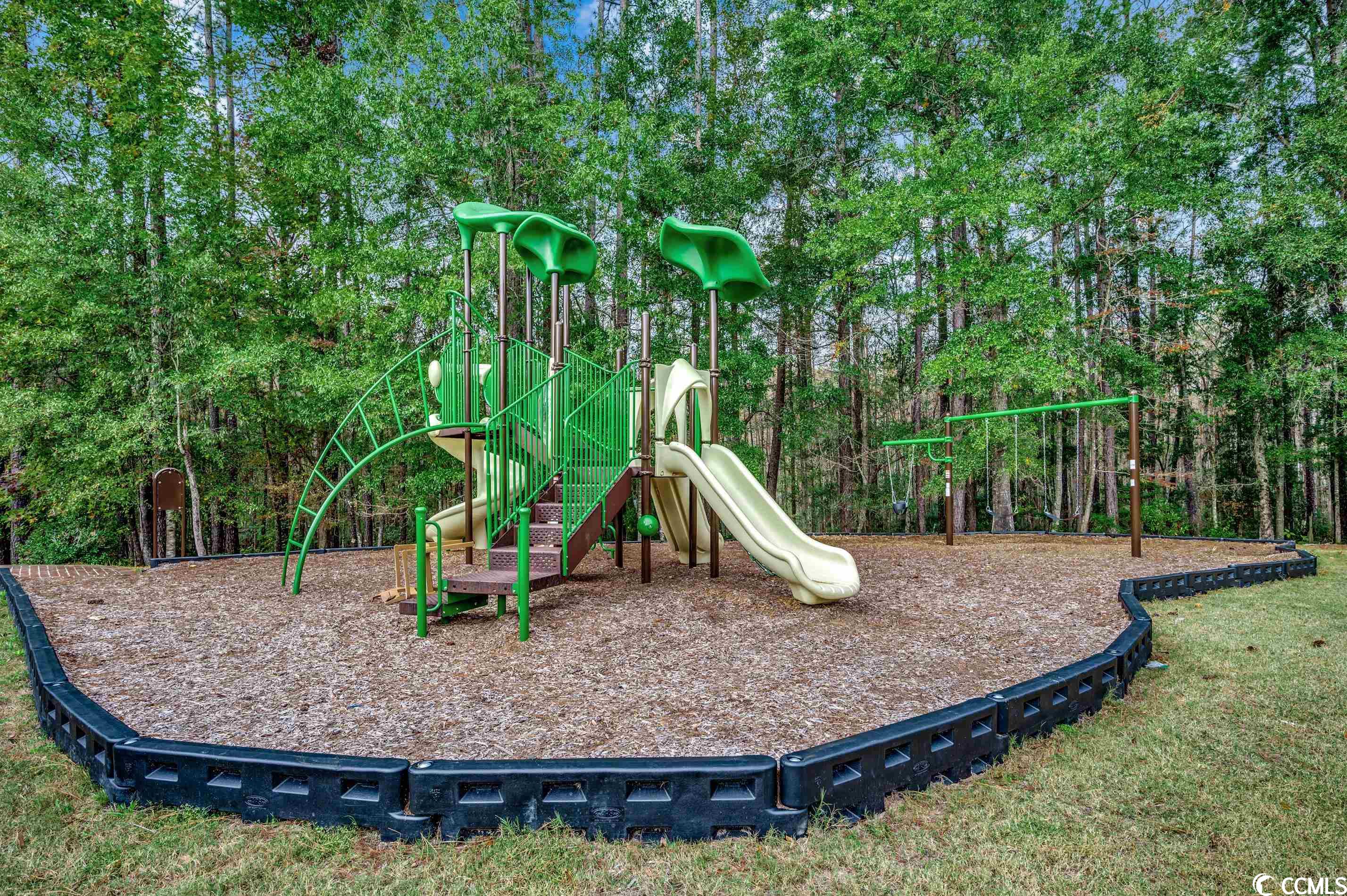 16 Barlowe Court Murrells Inlet, SC 29576 - Photo 38 of 40