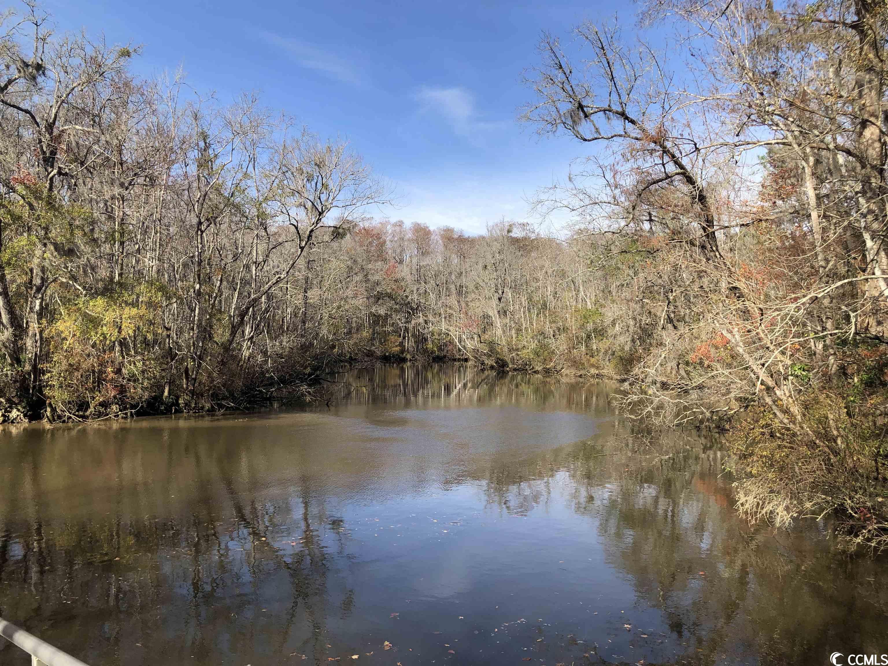 16 Barlowe Court Murrells Inlet, SC 29576 - Photo 40 of 40