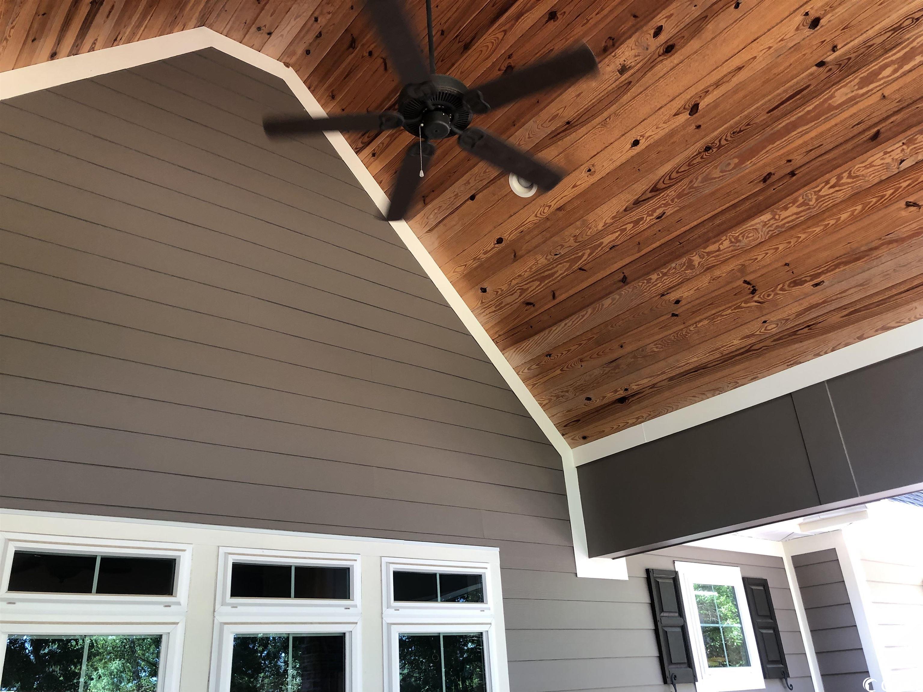 16 Barlowe Court Murrells Inlet, SC 29576 - Photo 4 of 40