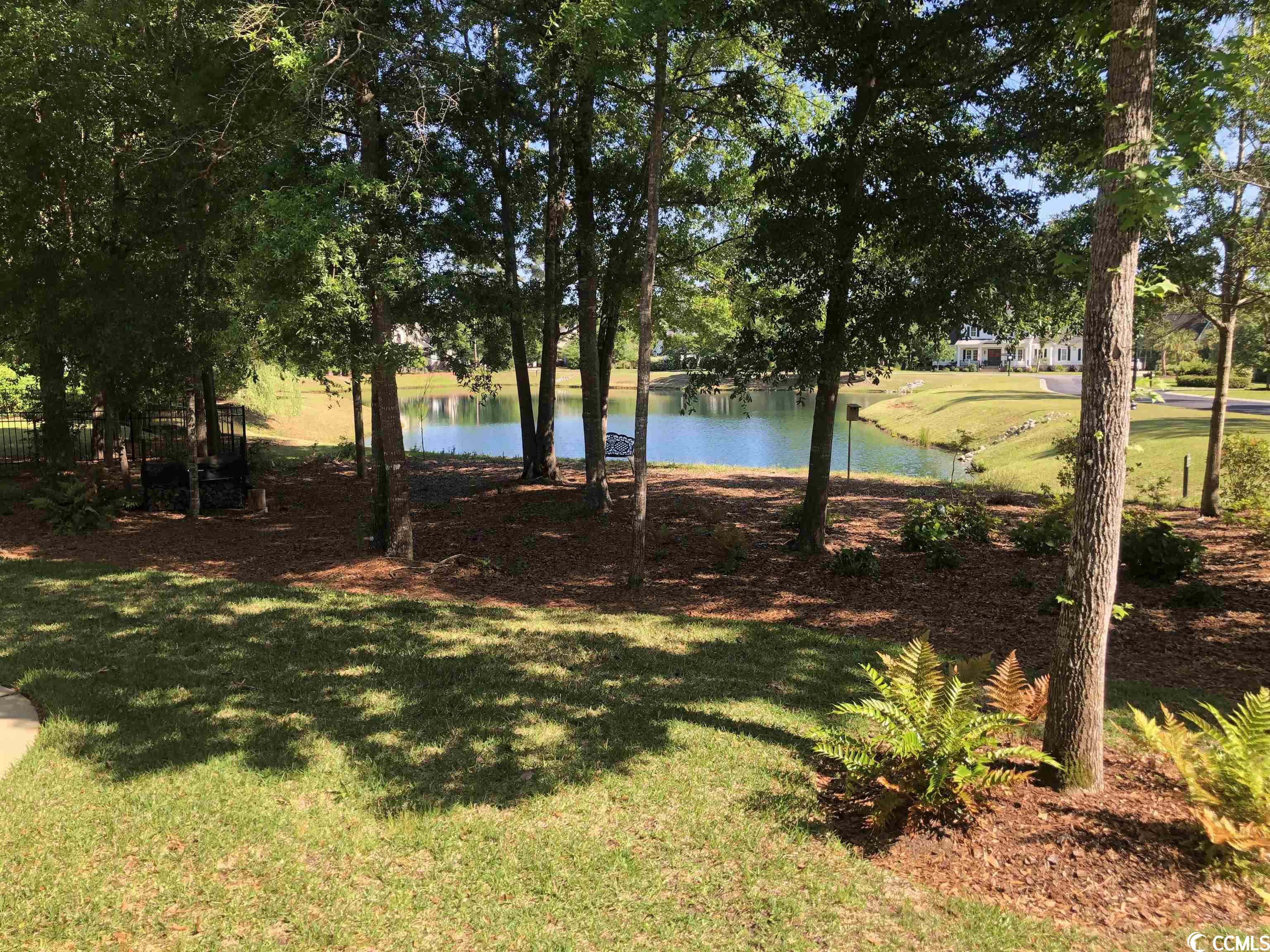 16 Barlowe Court Murrells Inlet, SC 29576 - Photo 6 of 40